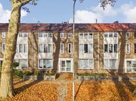 Henri Hermanslaan 117, 6162 GC Geleen