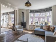 Roerstraat 36-2, 1078 LP Amsterdam