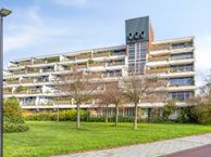 Dalenbeek 13, 1945 NA Beverwijk