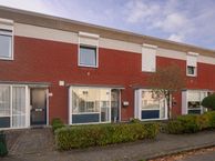 Roggehegge 78, 6225 JM Maastricht