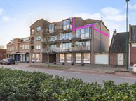 Gasthuisstraat 14-C, 5171 GG Kaatsheuvel