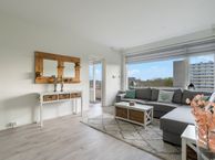 Langswater 468, 1069 ED Amsterdam