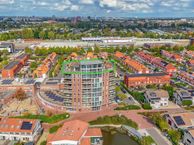Solisplein 61, 2909 SC Capelle aan den IJssel