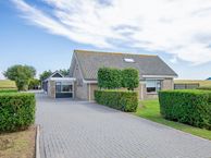Laagwaalderweg 10, 1792 CE Oudeschild