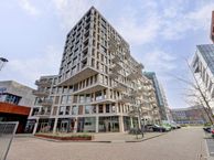 Kanseliersplein 172, 5223 LW Den Bosch