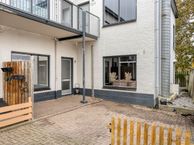 Molenstraat 8, 7471 CL Goor