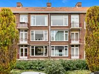 Albert Verweystraat 74, 2274 LL Voorburg