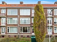 Albert Verweystraat 96, 2274 LL Voorburg
