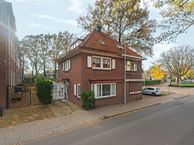 Nieuwe Doelenstraat 21, 6901 AR Zevenaar
