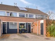 Kamelenspoor 194, 3605 EK Maarssen