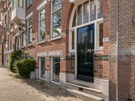 Bergweg 253-A, 3037 EL Rotterdam
