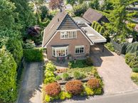 Oude Windslaan 39-A, 7607 TP Almelo