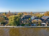 Badhuisweg 2, 2771 WD Boskoop