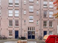 Polanenstraat 56-E, 1013 VZ Amsterdam