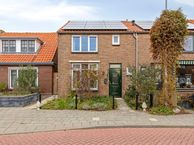 Meidoornstraat 36, 3251 CV Stellendam