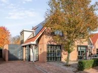 Schulpvijver 21, 7609 XJ Almelo