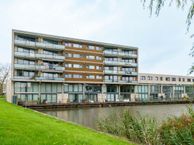 Jacob van Ruysdaelstraat 142, 1318 NS Almere