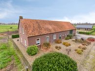 Vlagberg 29, 5845 ED Sint Anthonis