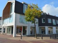 Ellenaar 5-C, 5731 JA Mierlo