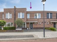 Gerard Revelaan 7, 4481 DT Kloetinge (Gem. Goes)