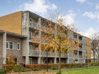 Von Weberhof 24, 8031 PR Zwolle