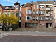 Kromme Steenweg 9-A, 5707 CA Helmond