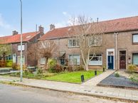 Antoniusstraat 76, 6166 XL Geleen