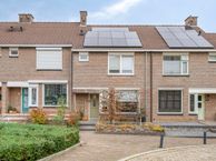 Raadhuispark 14, 6191 AG Beek (LI)