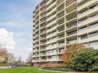 Zuiderkruis 292, 3902 XK Veenendaal