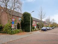Schoenerstraat 53, 1503 BB Zaandam