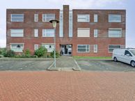 Diamantslijper 16, 3894 CR Zeewolde