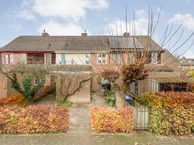 Jellissenkamp 15, 8014 ET Zwolle