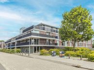 Wendelaarhof 57, 1814 GS Alkmaar