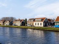 Westhavendijk 74, 4475 AE Wilhelminadorp