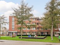 De Horsten 52, 2665 TS Bleiswijk