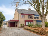 De Loop 12, 5501 ER Veldhoven