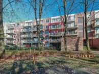 Chestertonlaan 44, 1102 XZ Amsterdam