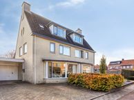 Vuurvlinderronde 4, 3905 KN Veenendaal