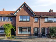 Sloetstraat 41, 7203 GK Zutphen