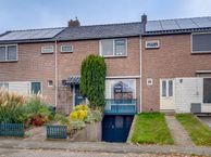 Albert Hahnweg 114, 7242 EK Lochem