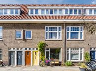 Weltevredenstraat 29, 3531 XP Utrecht