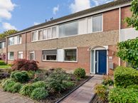 Victordal 13, 5551 CP Valkenswaard