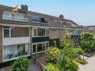 Leeuwerikspad 22, 2461 BH Ter Aar