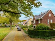 Burgemeester Brandtlaan 2, 6881 KW Velp (GE)