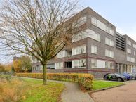 Donkse Dreef 100, 5233 HE Den Bosch