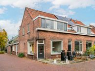 Burgemeester Cambier van Nootenstraat 46, 3604 AK Maarssen