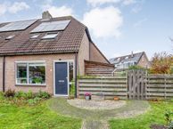 Strengakkers 2, 9468 HC Annen