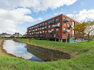 Nes 40, 2642 LJ Pijnacker