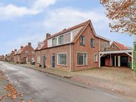 Reeuwijkstraat 2, 5324 CJ Ammerzoden