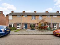 Hubertusstraat 96, 6102 AX Echt